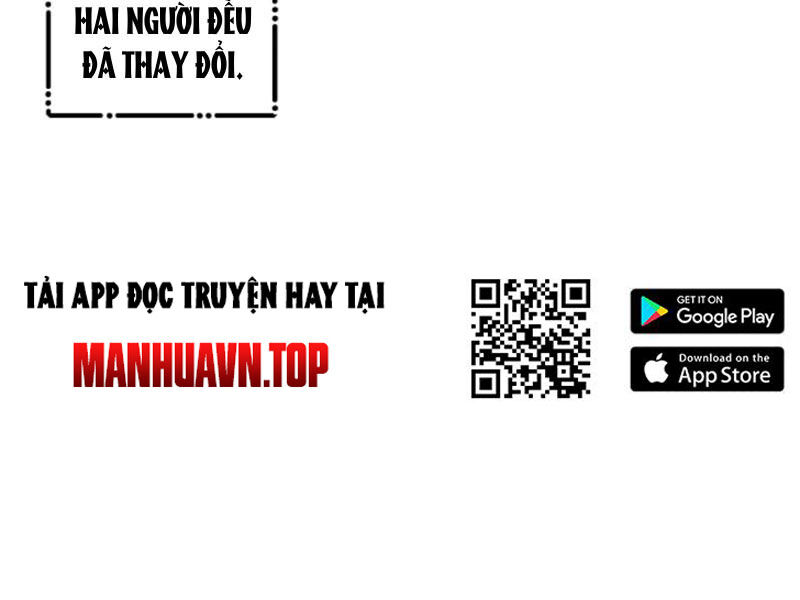 nhân vật phản diện: sau khi nghe lén tiếng lòng, nữ chính muốn làm hậu cung của ta! chapter 120 - Next Chương 121