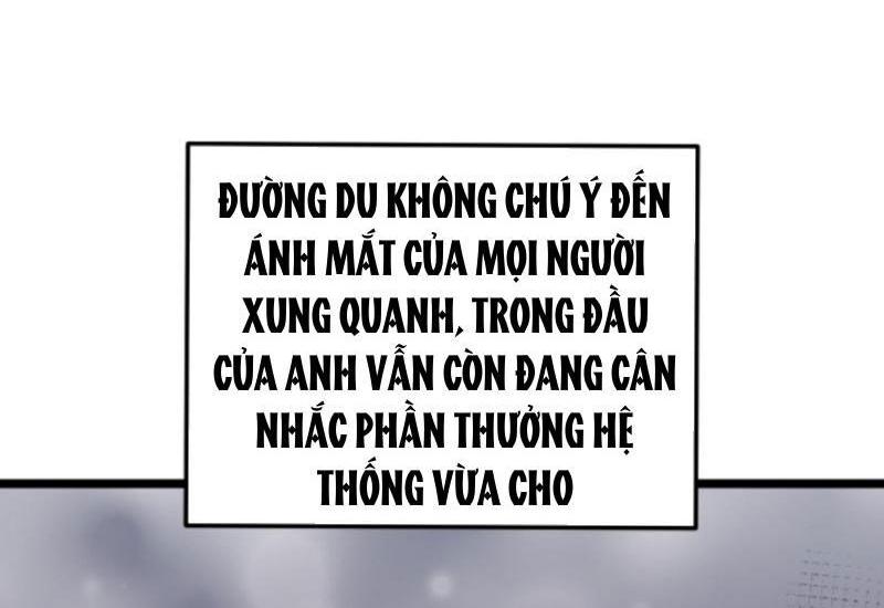 nhân vật phản diện: sau khi nghe lén tiếng lòng, nữ chính muốn làm hậu cung của ta! Chương 122 - Trang 2