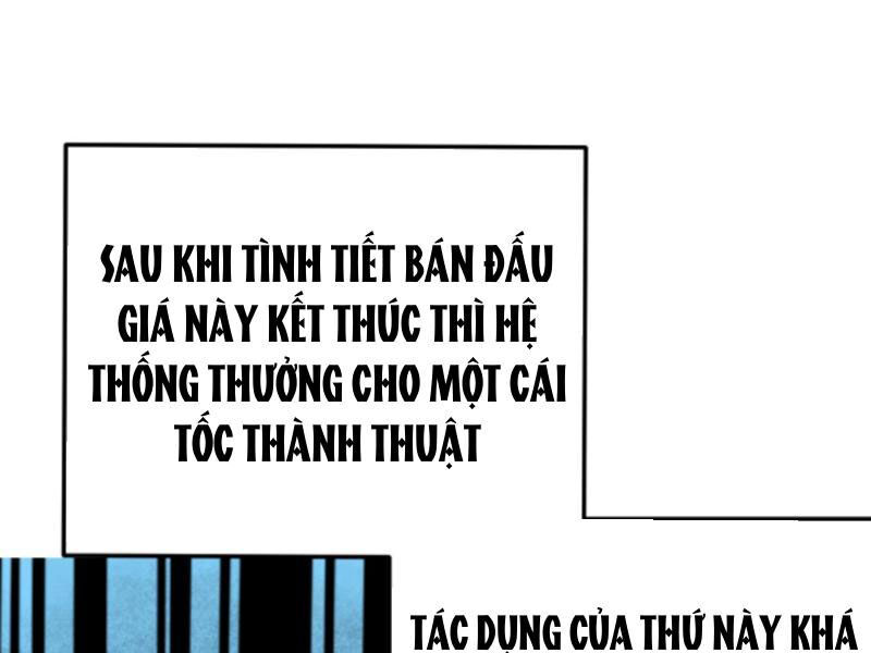 nhân vật phản diện: sau khi nghe lén tiếng lòng, nữ chính muốn làm hậu cung của ta! Chương 122 - Trang 2