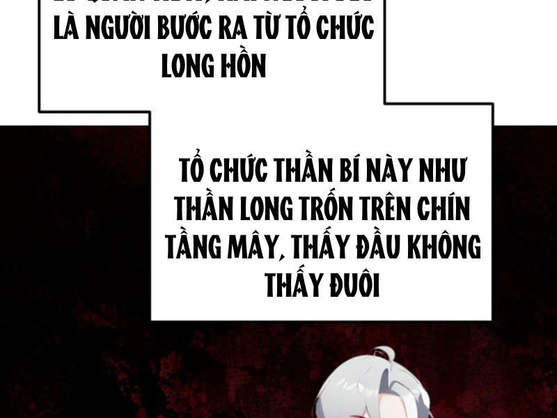 nhân vật phản diện: sau khi nghe lén tiếng lòng, nữ chính muốn làm hậu cung của ta! Chương 122 - Trang 2