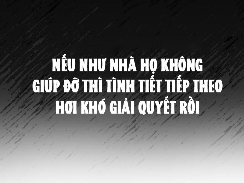 nhân vật phản diện: sau khi nghe lén tiếng lòng, nữ chính muốn làm hậu cung của ta! Chương 122 - Trang 2