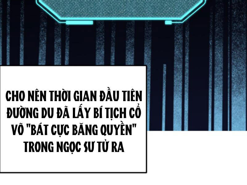 nhân vật phản diện: sau khi nghe lén tiếng lòng, nữ chính muốn làm hậu cung của ta! Chương 122 - Trang 2