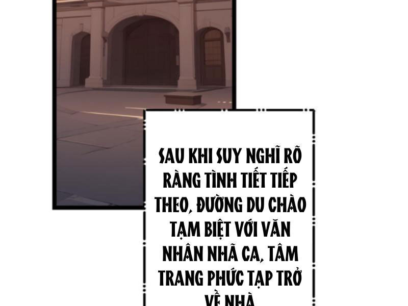 nhân vật phản diện: sau khi nghe lén tiếng lòng, nữ chính muốn làm hậu cung của ta! chương 124 - Next Chương 125