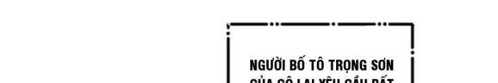 nhân vật phản diện: sau khi nghe lén tiếng lòng, nữ chính muốn làm hậu cung của ta! chapter 24 - Trang 2