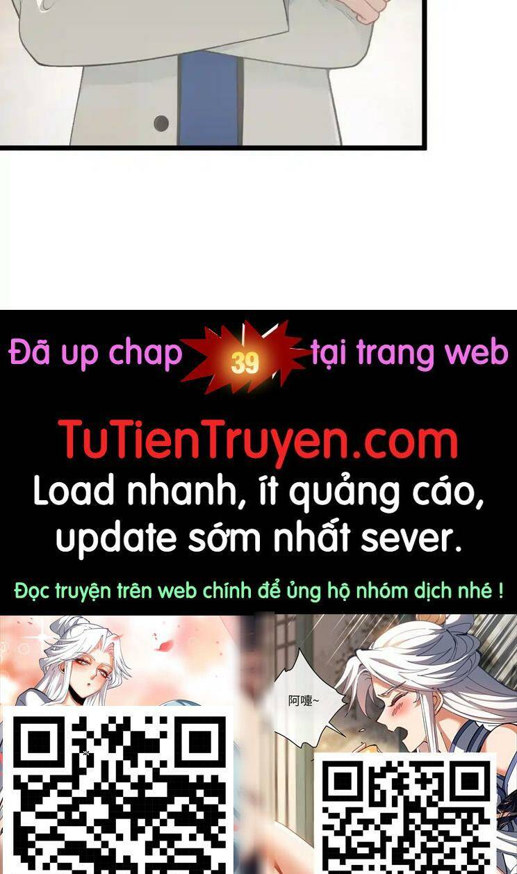 nhân vật phản diện: sau khi nghe lén tiếng lòng, nữ chính muốn làm hậu cung của ta! chapter 38 - Next chapter 39