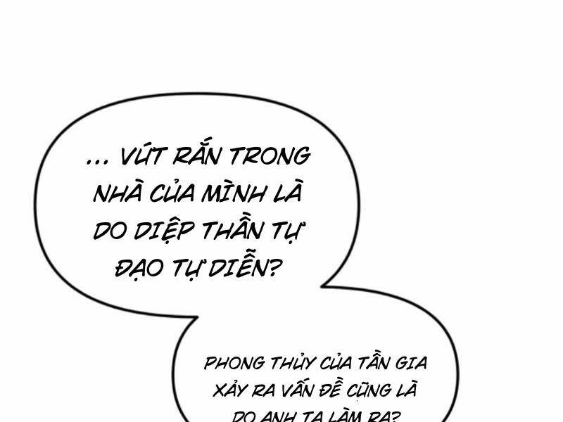 nhân vật phản diện: sau khi nghe lén tiếng lòng, nữ chính muốn làm hậu cung của ta! chapter 55 - Trang 2