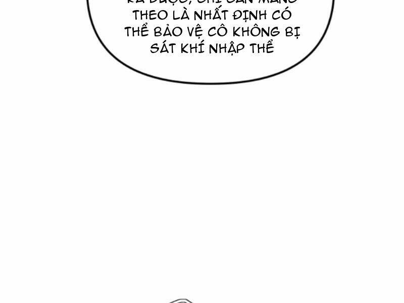 nhân vật phản diện: sau khi nghe lén tiếng lòng, nữ chính muốn làm hậu cung của ta! chapter 56 - Next chapter 57