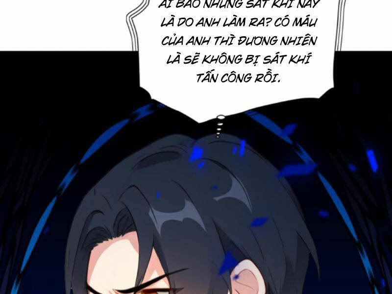 nhân vật phản diện: sau khi nghe lén tiếng lòng, nữ chính muốn làm hậu cung của ta! chapter 56 - Next chapter 57