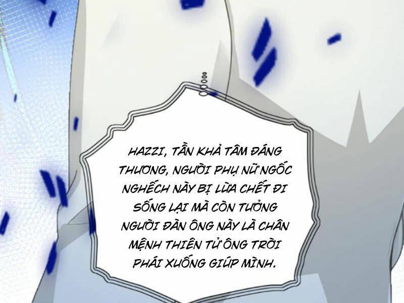 nhân vật phản diện: sau khi nghe lén tiếng lòng, nữ chính muốn làm hậu cung của ta! chapter 56 - Next chapter 57