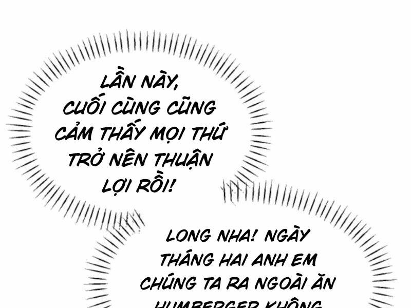 nhân vật phản diện: sau khi nghe lén tiếng lòng, nữ chính muốn làm hậu cung của ta! chapter 56 - Next chapter 57