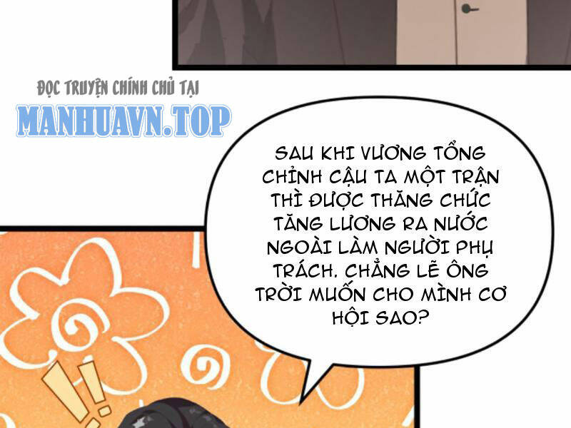 nhân vật phản diện: sau khi nghe lén tiếng lòng, nữ chính muốn làm hậu cung của ta! chapter 56 - Next chapter 57