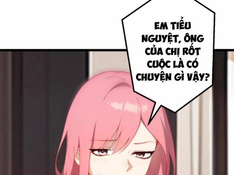 nhân vật phản diện: sau khi nghe lén tiếng lòng, nữ chính muốn làm hậu cung của ta! chapter 58 - Next chapter 59