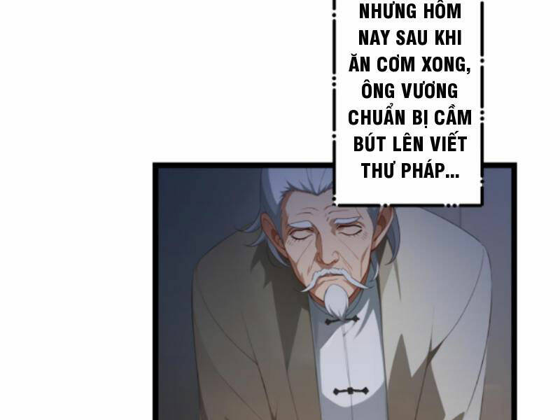 nhân vật phản diện: sau khi nghe lén tiếng lòng, nữ chính muốn làm hậu cung của ta! chapter 58 - Next chapter 59