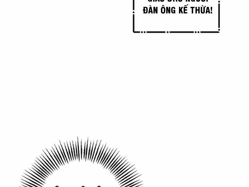 nhân vật phản diện: sau khi nghe lén tiếng lòng, nữ chính muốn làm hậu cung của ta! chapter 58 - Next chapter 59