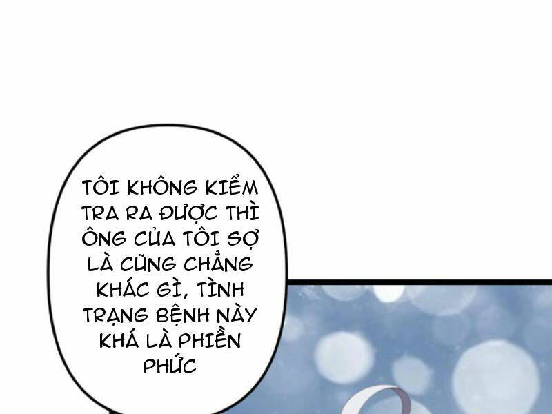 nhân vật phản diện: sau khi nghe lén tiếng lòng, nữ chính muốn làm hậu cung của ta! chapter 58 - Next chapter 59