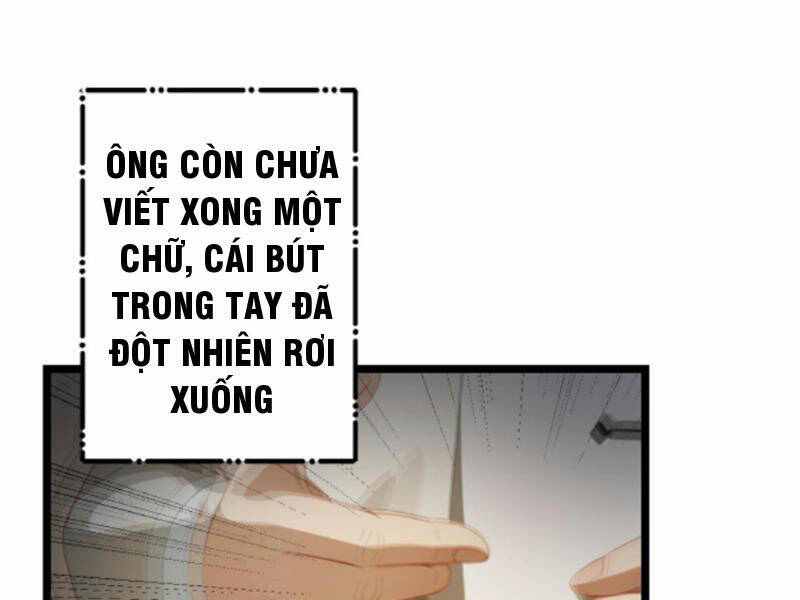 nhân vật phản diện: sau khi nghe lén tiếng lòng, nữ chính muốn làm hậu cung của ta! chapter 58 - Next chapter 59