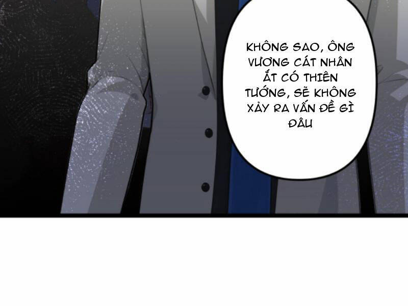 nhân vật phản diện: sau khi nghe lén tiếng lòng, nữ chính muốn làm hậu cung của ta! chapter 58 - Next chapter 59