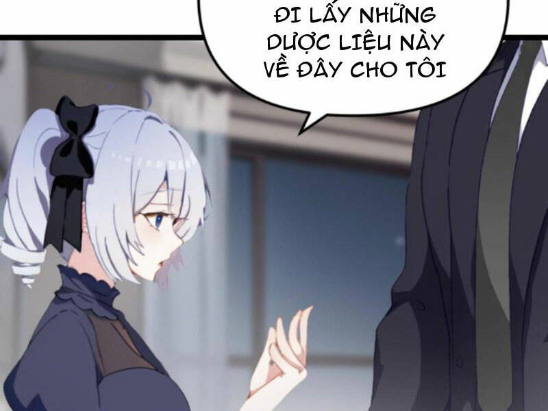 nhân vật phản diện: sau khi nghe lén tiếng lòng, nữ chính muốn làm hậu cung của ta! chapter 59 - Next chapter 60