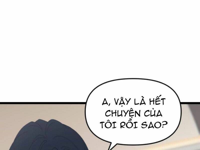 nhân vật phản diện: sau khi nghe lén tiếng lòng, nữ chính muốn làm hậu cung của ta! chapter 59 - Next chapter 60