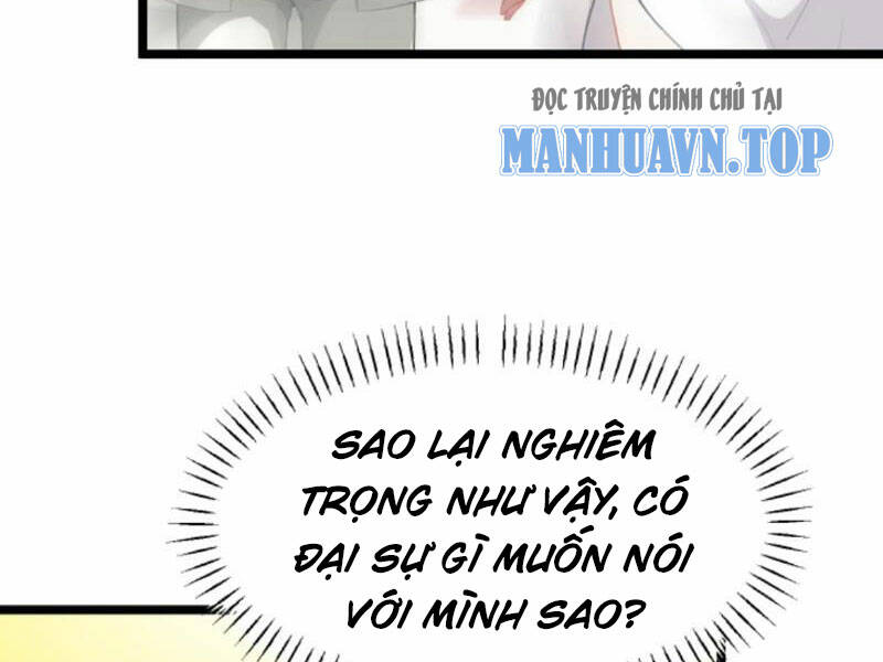 nhân vật phản diện: sau khi nghe lén tiếng lòng, nữ chính muốn làm hậu cung của ta! chapter 59 - Next chapter 60