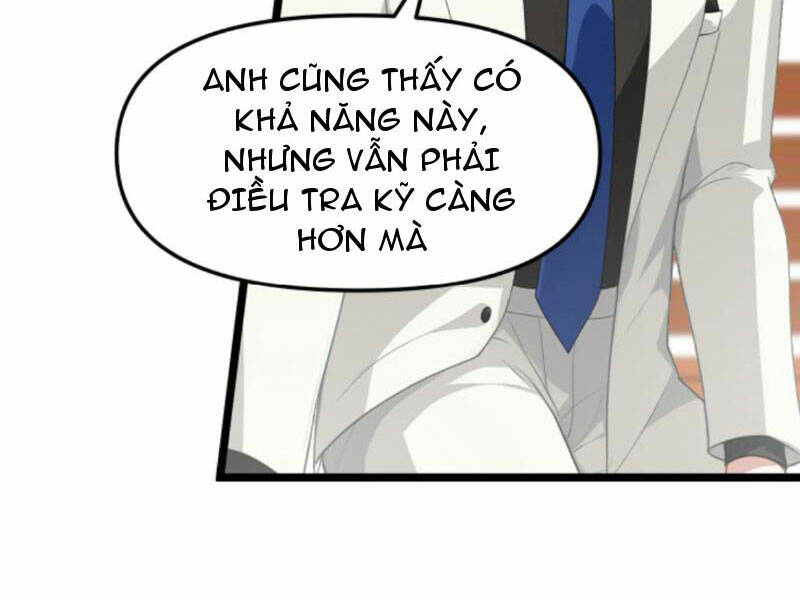 nhân vật phản diện: sau khi nghe lén tiếng lòng, nữ chính muốn làm hậu cung của ta! chapter 59 - Next chapter 60