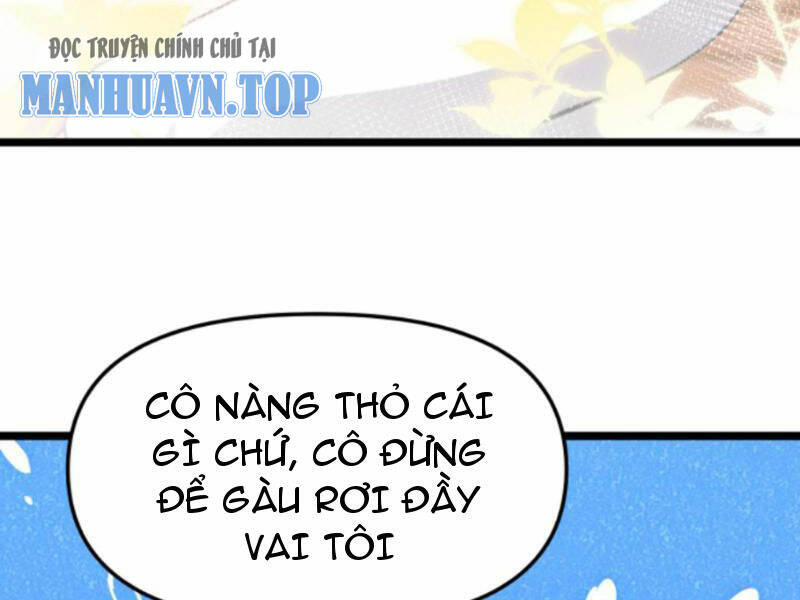 nhân vật phản diện: sau khi nghe lén tiếng lòng, nữ chính muốn làm hậu cung của ta! chapter 59 - Next chapter 60