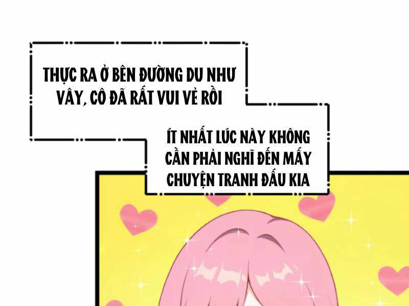 nhân vật phản diện: sau khi nghe lén tiếng lòng, nữ chính muốn làm hậu cung của ta! chapter 59 - Next chapter 60