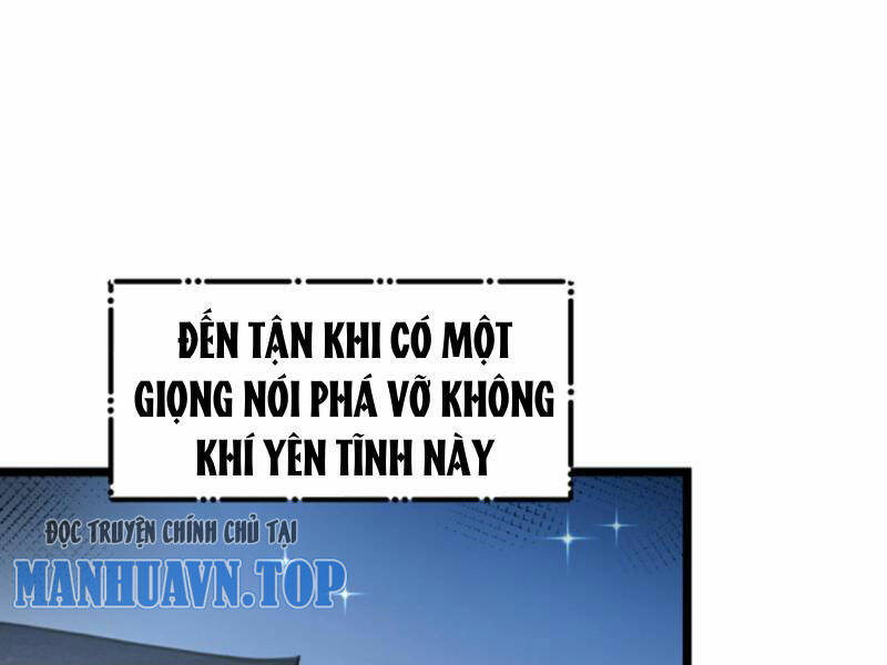 nhân vật phản diện: sau khi nghe lén tiếng lòng, nữ chính muốn làm hậu cung của ta! chapter 59 - Next chapter 60