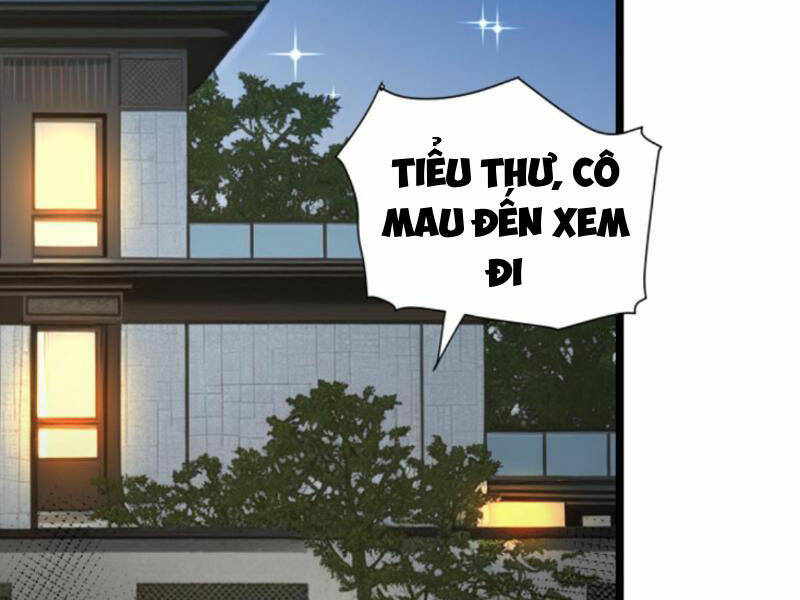 nhân vật phản diện: sau khi nghe lén tiếng lòng, nữ chính muốn làm hậu cung của ta! chapter 59 - Next chapter 60