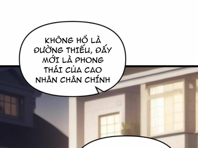 nhân vật phản diện: sau khi nghe lén tiếng lòng, nữ chính muốn làm hậu cung của ta! chapter 65 - Next chapter 66