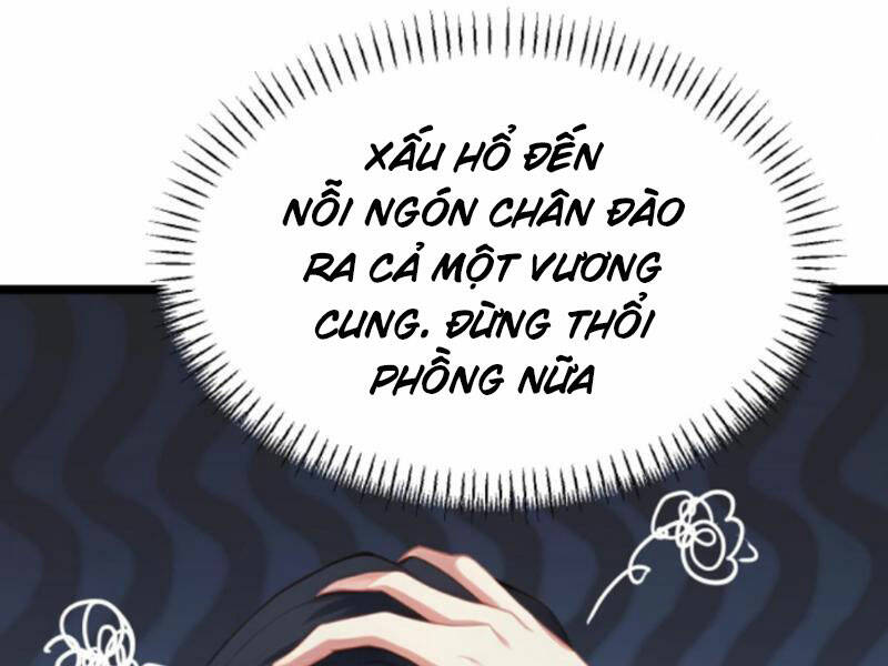 nhân vật phản diện: sau khi nghe lén tiếng lòng, nữ chính muốn làm hậu cung của ta! chapter 67 - Next chapter 68