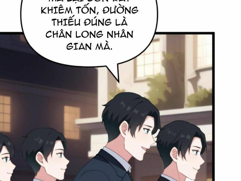 nhân vật phản diện: sau khi nghe lén tiếng lòng, nữ chính muốn làm hậu cung của ta! chapter 67 - Next chapter 68