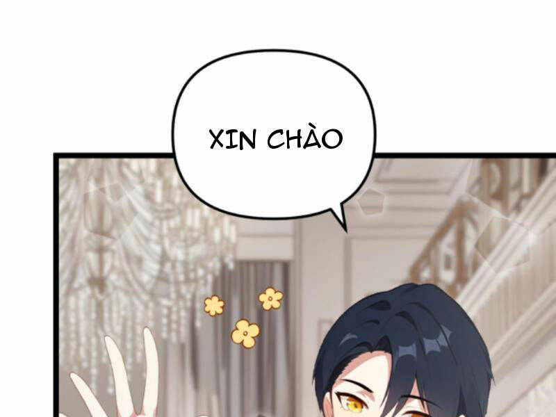 nhân vật phản diện: sau khi nghe lén tiếng lòng, nữ chính muốn làm hậu cung của ta! chapter 71 - Next chapter 72