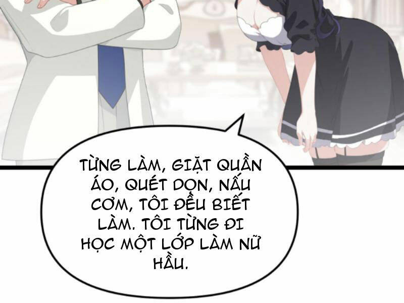 nhân vật phản diện: sau khi nghe lén tiếng lòng, nữ chính muốn làm hậu cung của ta! chapter 71 - Next chapter 72