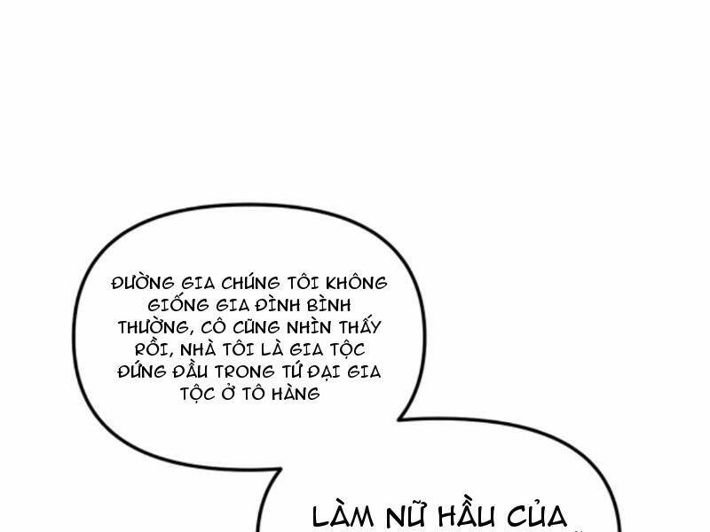 nhân vật phản diện: sau khi nghe lén tiếng lòng, nữ chính muốn làm hậu cung của ta! chapter 71 - Next chapter 72