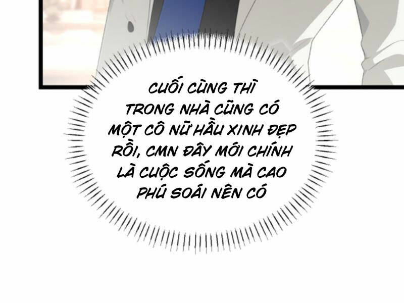 nhân vật phản diện: sau khi nghe lén tiếng lòng, nữ chính muốn làm hậu cung của ta! chapter 71 - Next chapter 72