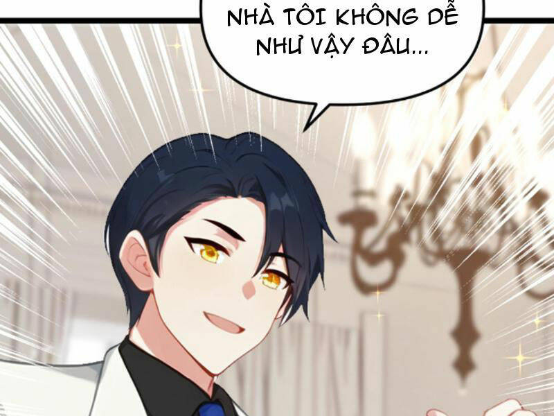 nhân vật phản diện: sau khi nghe lén tiếng lòng, nữ chính muốn làm hậu cung của ta! chapter 71 - Next chapter 72