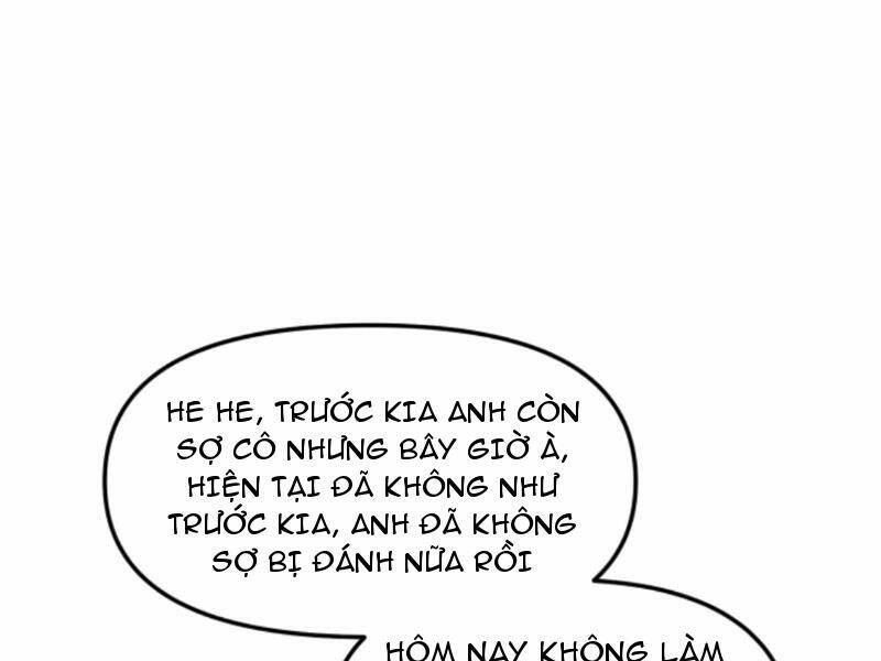 nhân vật phản diện: sau khi nghe lén tiếng lòng, nữ chính muốn làm hậu cung của ta! chapter 71 - Next chapter 72