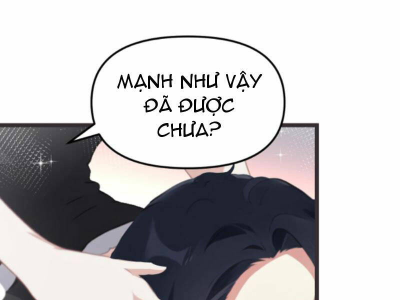 nhân vật phản diện: sau khi nghe lén tiếng lòng, nữ chính muốn làm hậu cung của ta! chapter 71 - Next chapter 72