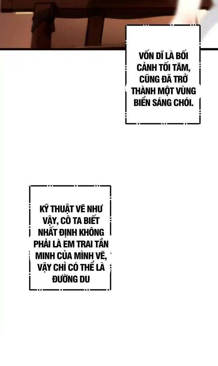 nhân vật phản diện: sau khi nghe lén tiếng lòng, nữ chính muốn làm hậu cung của ta! chương 75 - Next chương 76