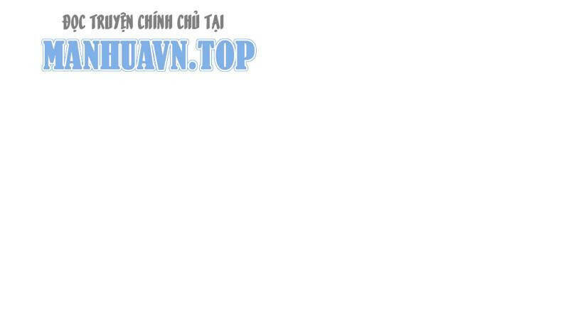 nhân vật phản diện: sau khi nghe lén tiếng lòng, nữ chính muốn làm hậu cung của ta! chương 76 - Next chương 77