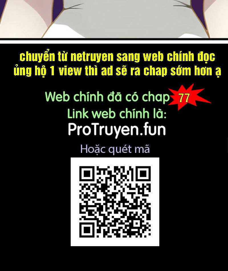 nhân vật phản diện: sau khi nghe lén tiếng lòng, nữ chính muốn làm hậu cung của ta! chương 76 - Next chương 77