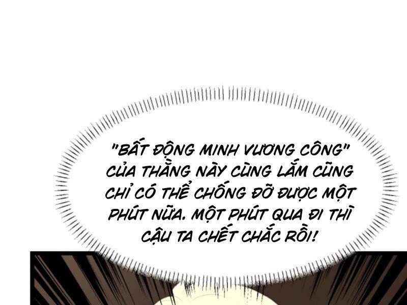 nhân vật phản diện: sau khi nghe lén tiếng lòng, nữ chính muốn làm hậu cung của ta! chapter 96 - Next chương 97