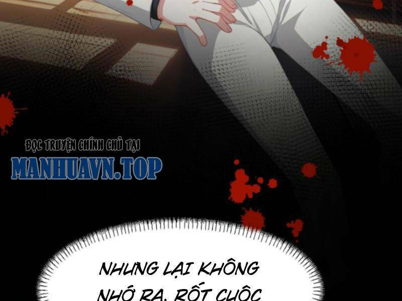 nhân vật phản diện: sau khi nghe lén tiếng lòng, nữ chính muốn làm hậu cung của ta! chapter 96 - Next chương 97