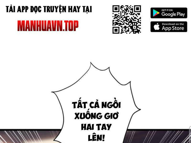 nhân vật phản diện: sau khi nghe lén tiếng lòng, nữ chính muốn làm hậu cung của ta! chương 97 - Next chương 98