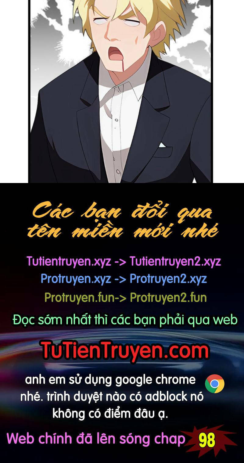 nhân vật phản diện: sau khi nghe lén tiếng lòng, nữ chính muốn làm hậu cung của ta! chương 97 - Next chương 98