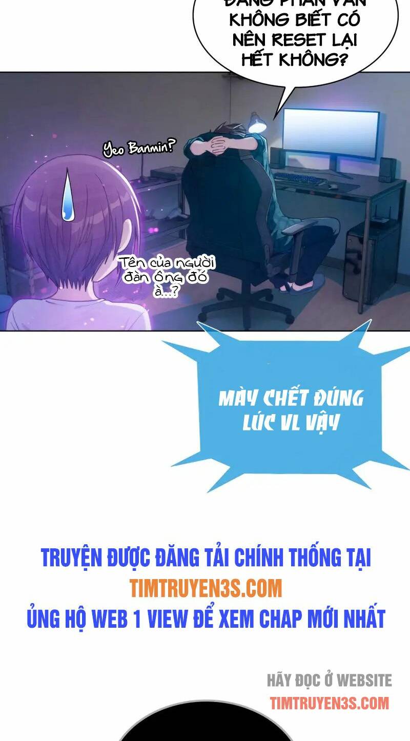 nhân vật phụ không bao giờ chết thêm nữa chapter 1 - Trang 2