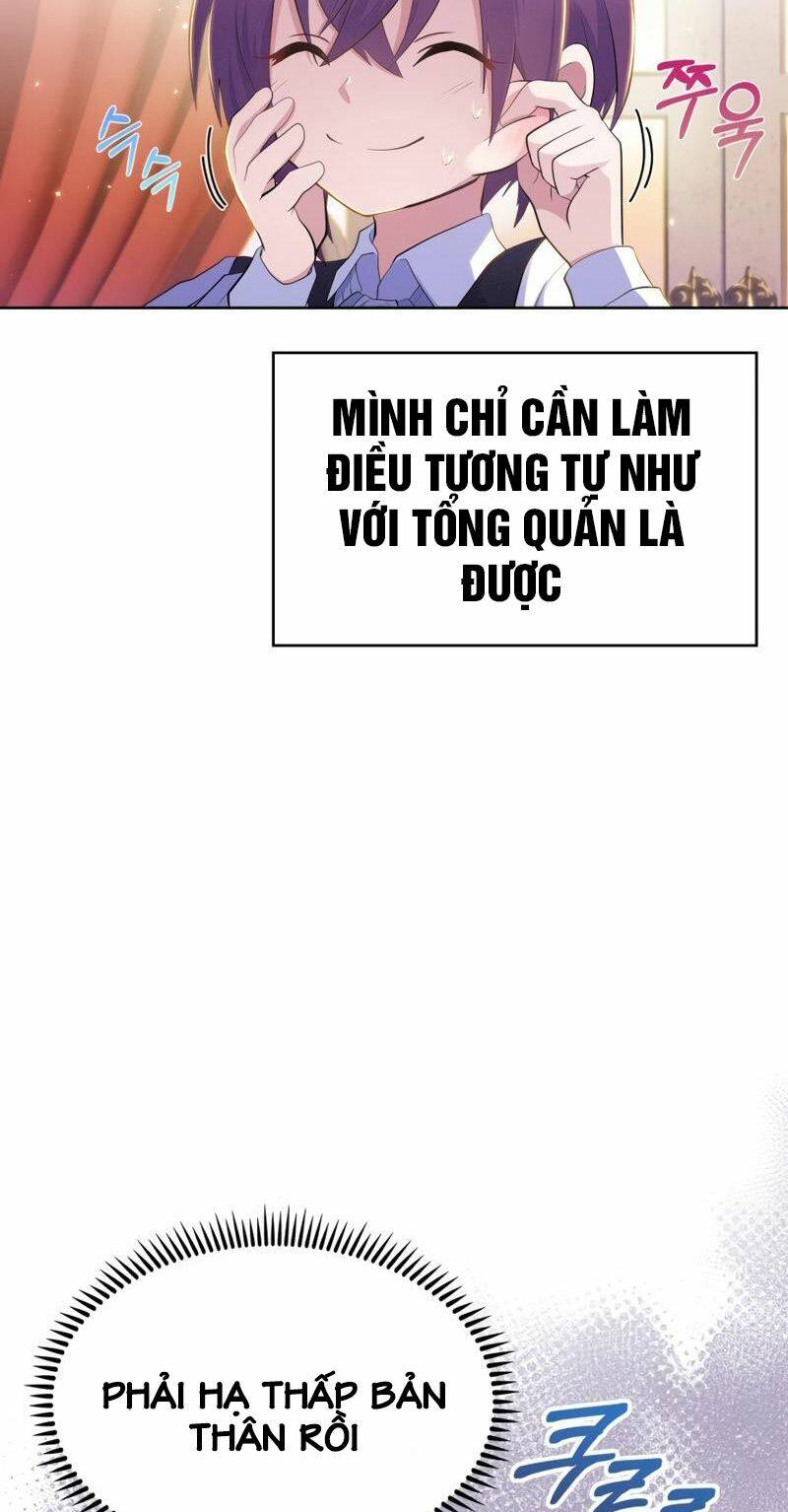 nhân vật phụ không bao giờ chết thêm nữa chapter 11 - Trang 2