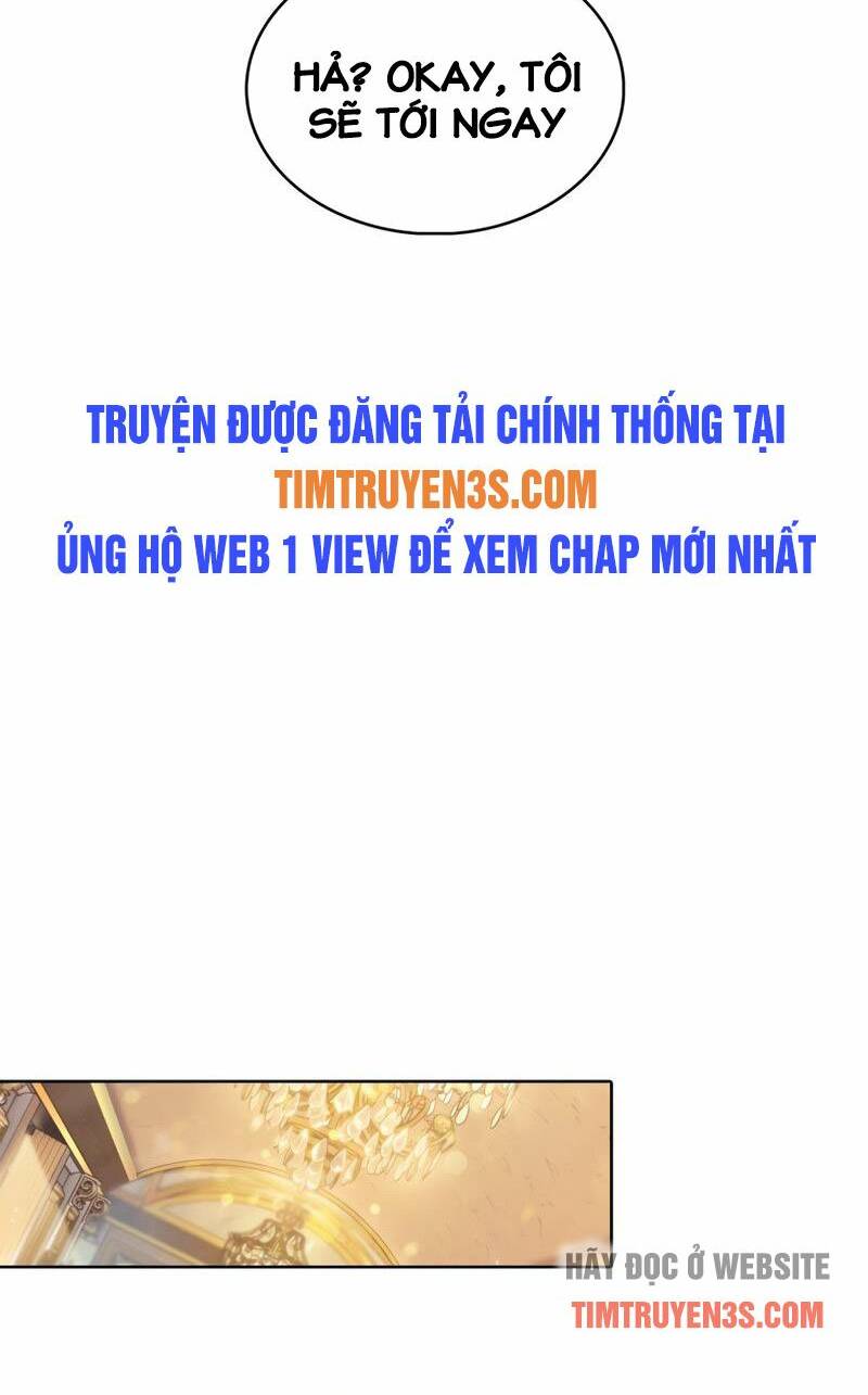 nhân vật phụ không bao giờ chết thêm nữa chapter 11 - Trang 2