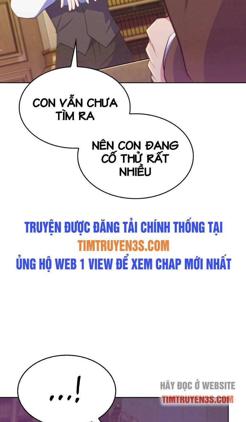 nhân vật phụ không bao giờ chết thêm nữa chapter 11 - Trang 2